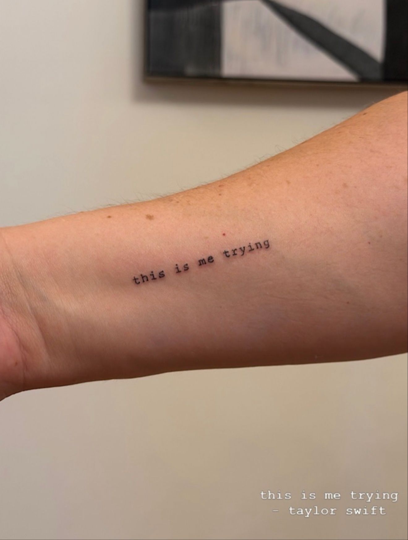 Apmu Studio Fine Line Tattoos & Permanent Makeup — eyebrow tattoo in Augusta, GA