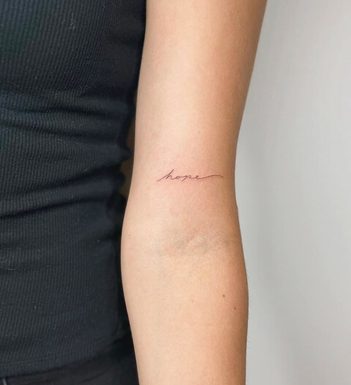 Permanent makeup work by Apmu Studio Fine Line Tattoos & Permanent Makeup in Augusta, GA