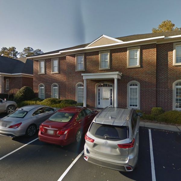 Augusta Permanent Makeup — permanent makeup in Augusta, GA