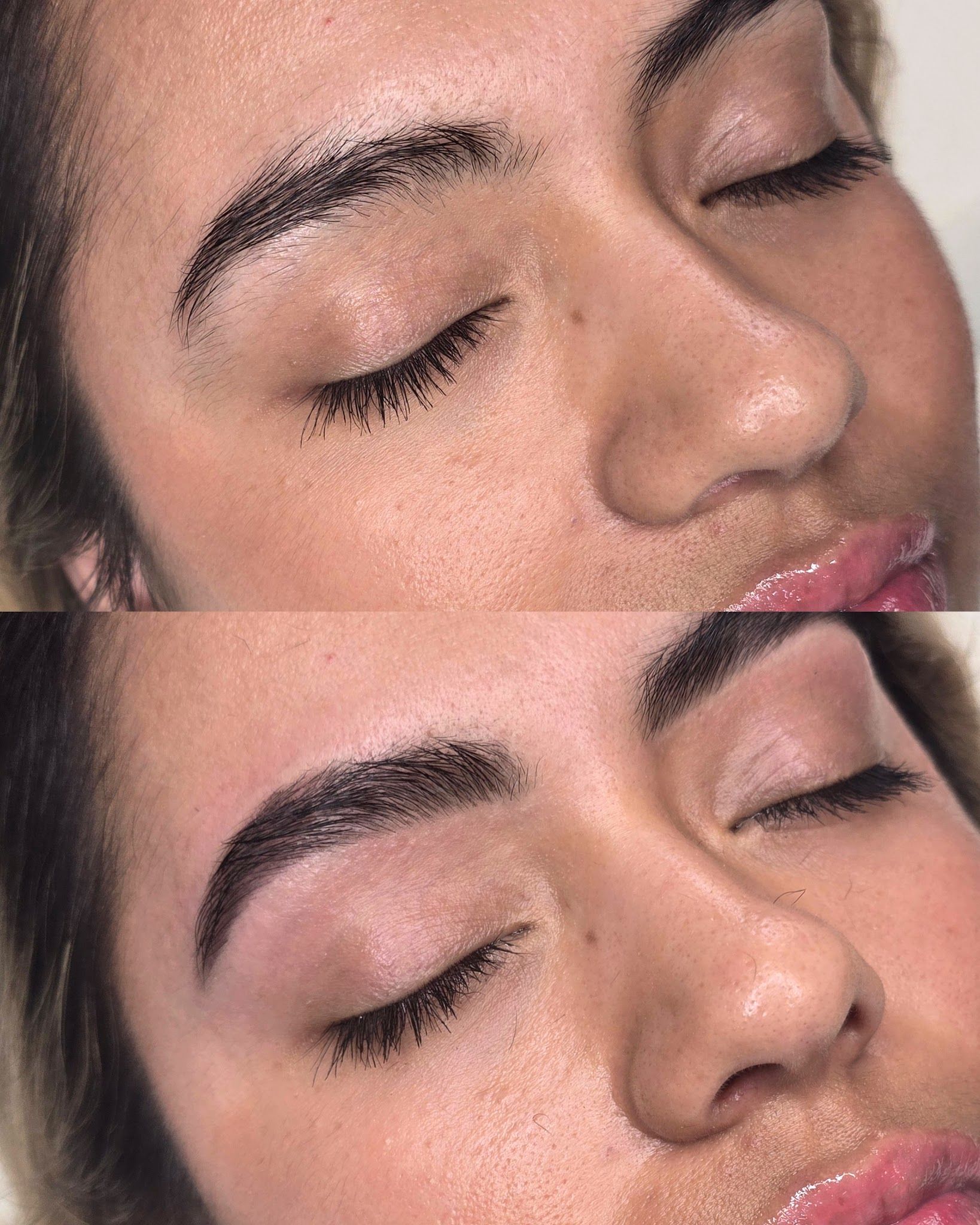 Beauty Ink Lab — permanent makeup in Augusta, GA