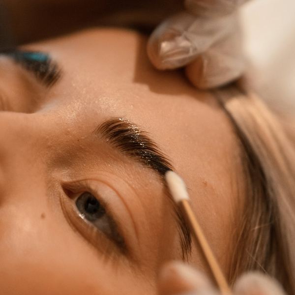Anna Burns Permanent Cosmetics — permanent makeup in Atlanta, GA