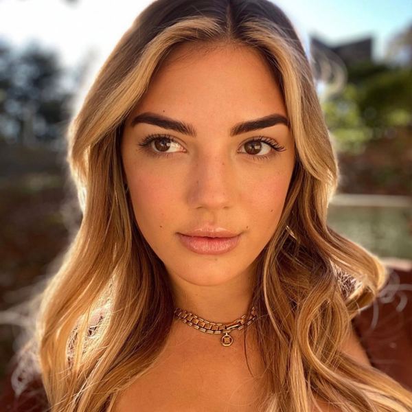 Expressions Brow Studio — microblading in Atlanta, GA