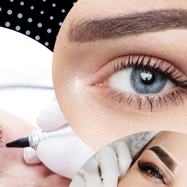 Permanent Makeup of Atlanta — permanent makeup in Atlanta, GA