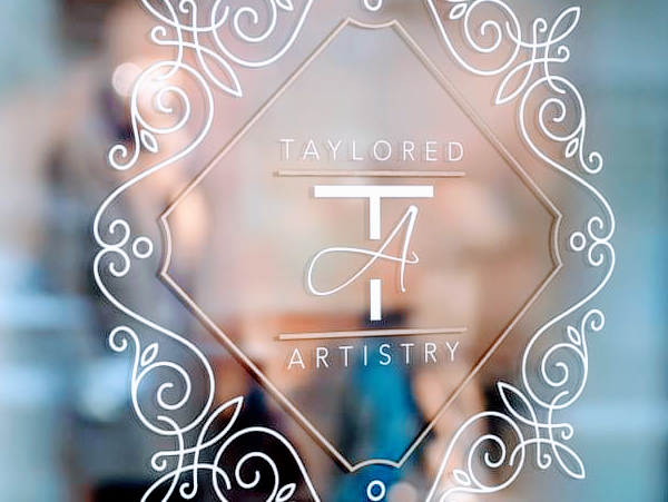 Taylored Artistry Permanent Cosmetics Studio & Academy — permanent makeup in Atlanta, GA