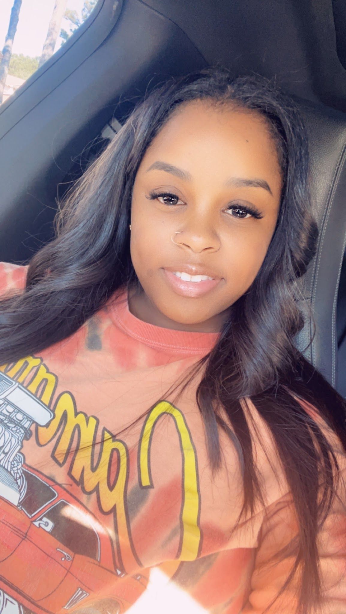 Permanent makeup work by Microblading_vyngo ( Brows by VY ATL) in Tyrone, GA