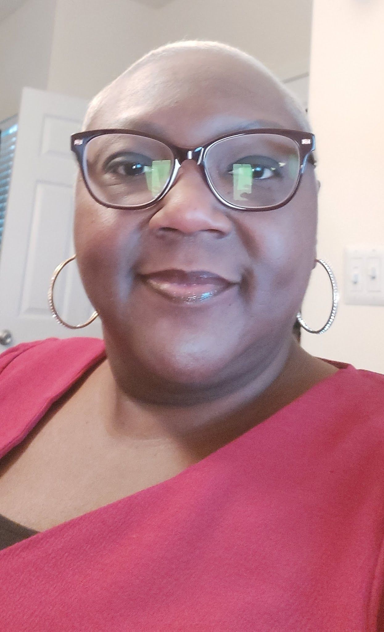 Permanent makeup work by BOMBSHELL BROWS in Duluth, GA